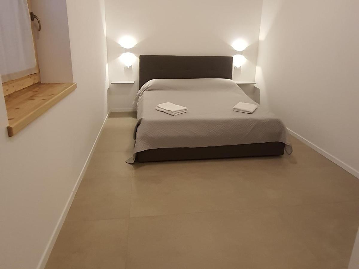 Willa Casa Gabri Val Maria-Pur Zewnętrze zdjęcie